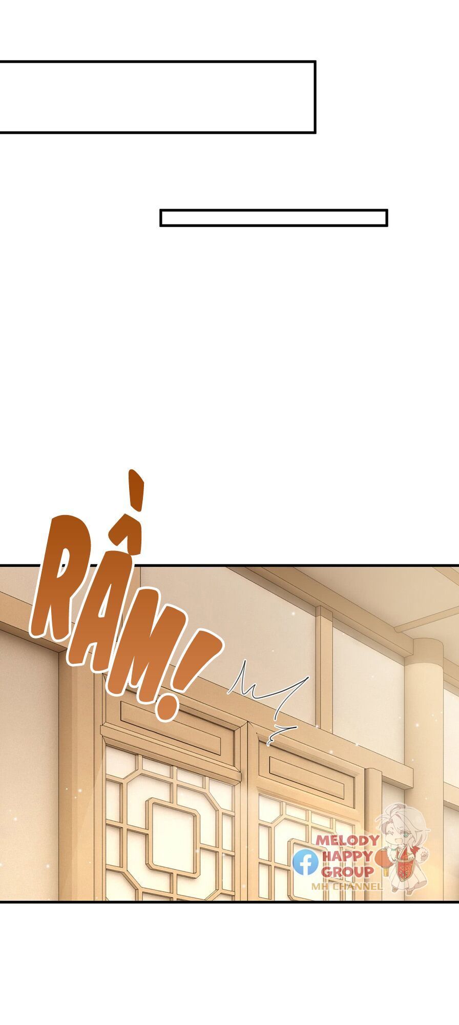 Dĩ Hạ Phạm Thượng Chapter 49 - Trang 2