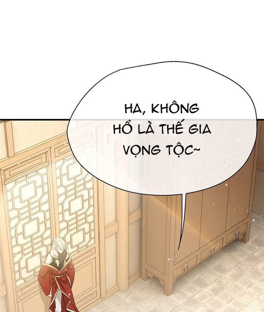 Dĩ Hạ Phạm Thượng Chapter 49 - Trang 2