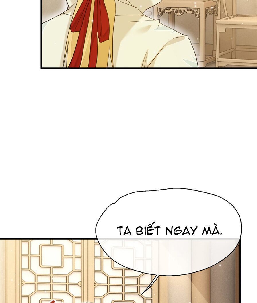 Dĩ Hạ Phạm Thượng Chapter 49 - Trang 2