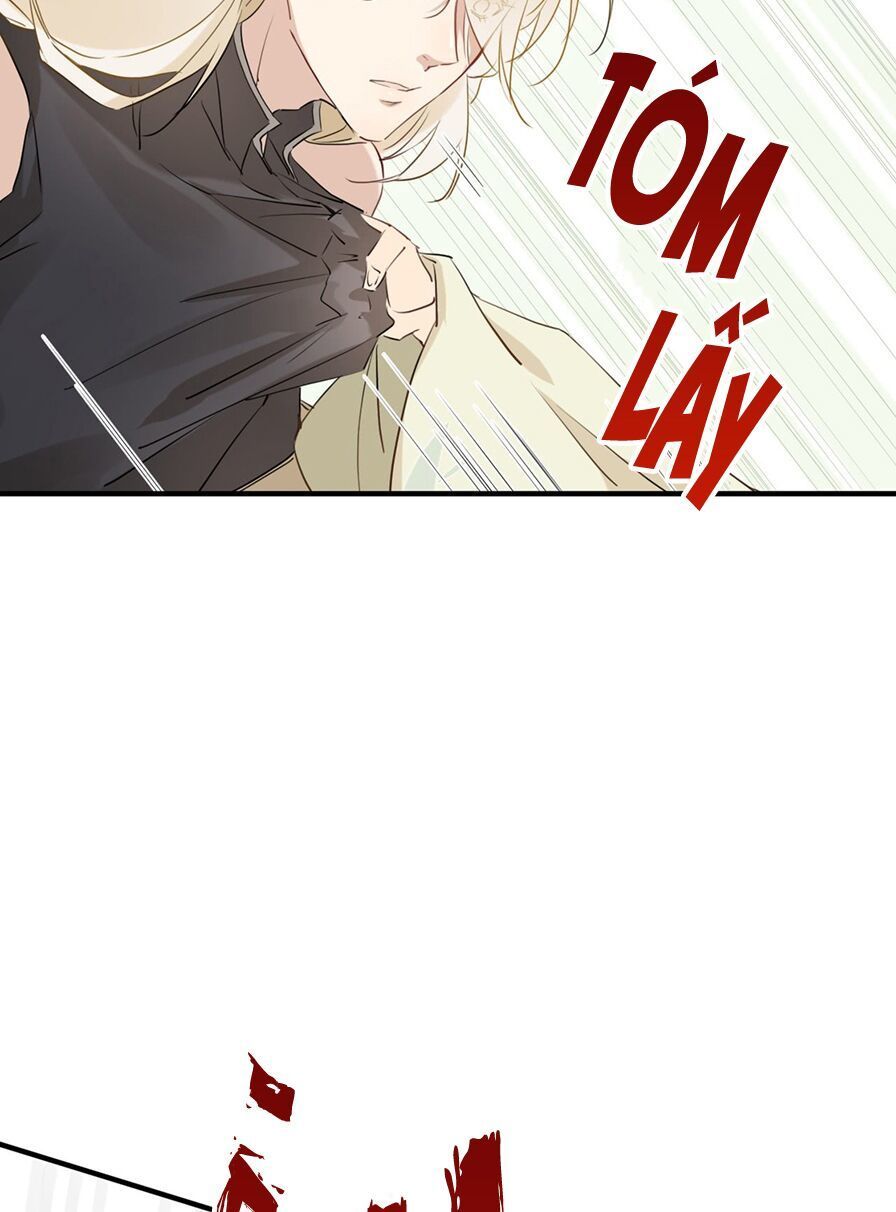 Dĩ Hạ Phạm Thượng Chapter 49 - Trang 2