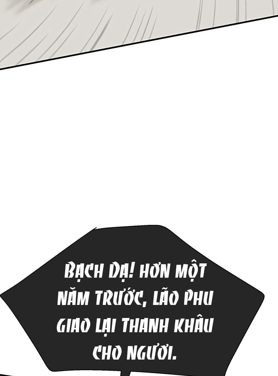 Dĩ Hạ Phạm Thượng Chapter 49 - Trang 2