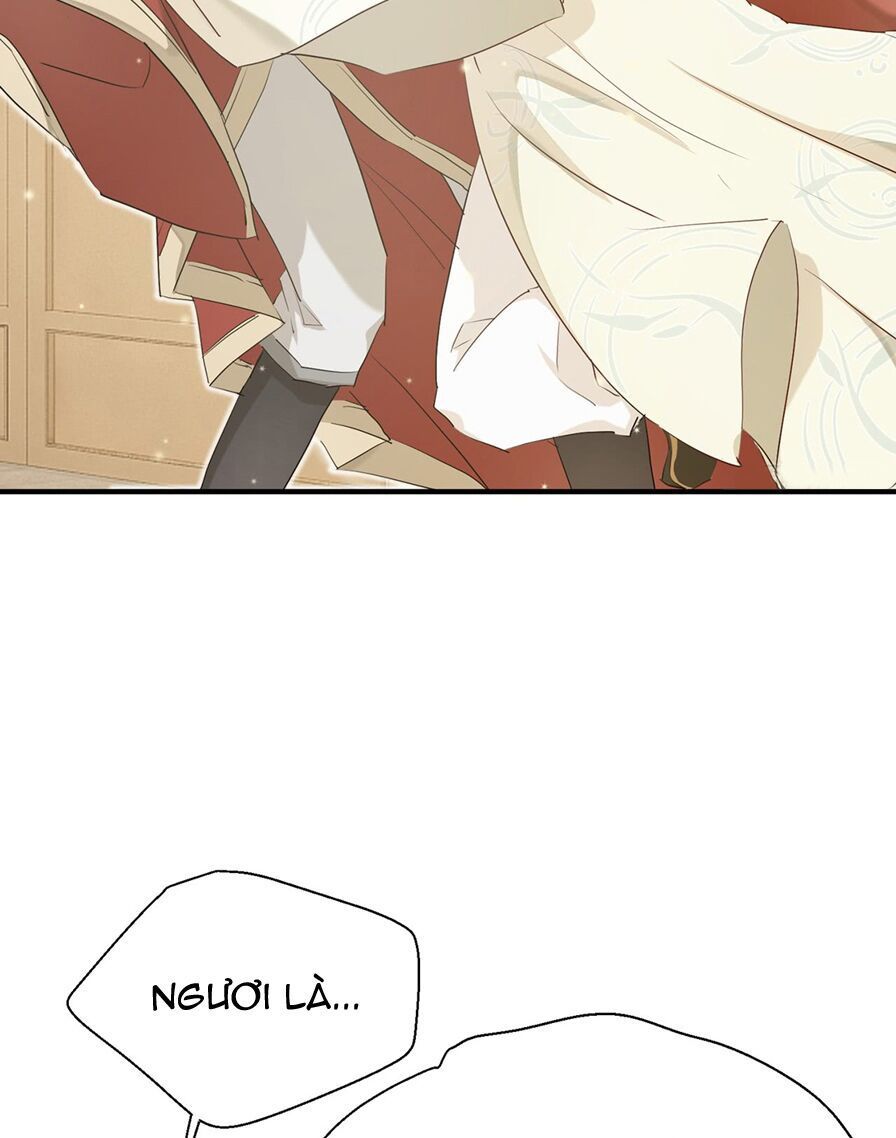 Dĩ Hạ Phạm Thượng Chapter 49 - Trang 2