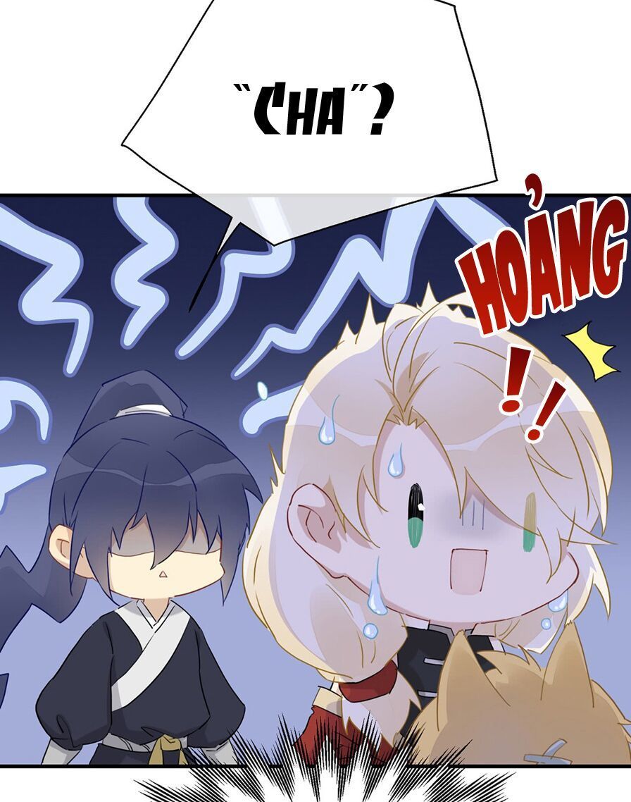 Dĩ Hạ Phạm Thượng Chapter 49 - Trang 2