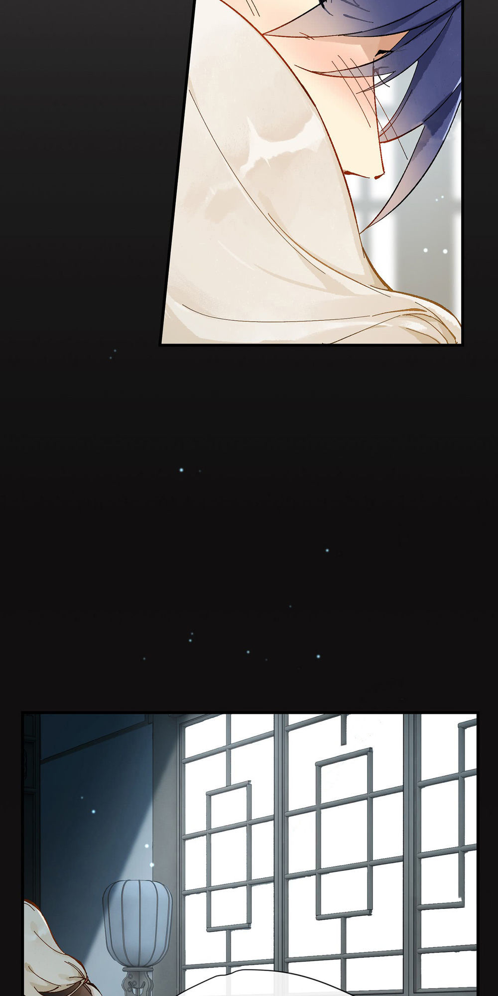 Dĩ Hạ Phạm Thượng Chapter 5 - Trang 2