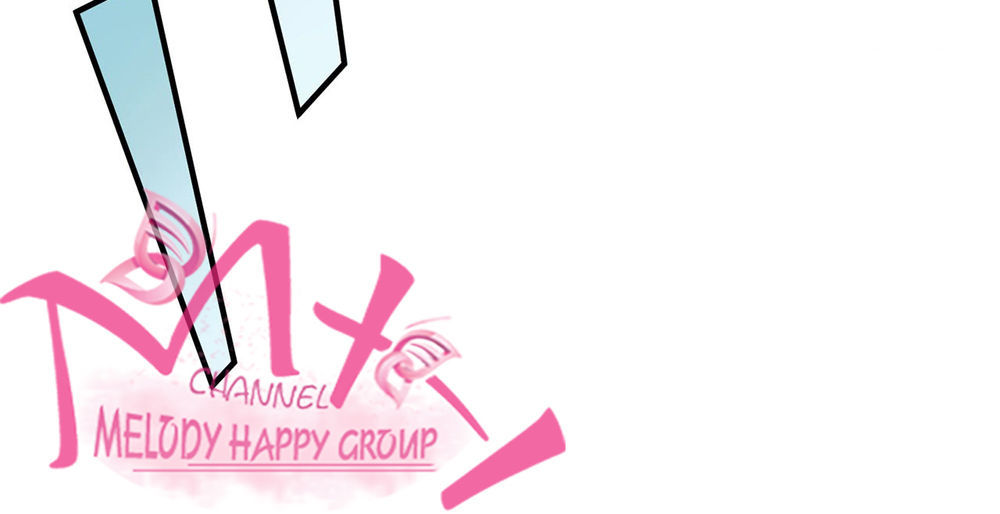 Dĩ Hạ Phạm Thượng Chapter 5 - Trang 2