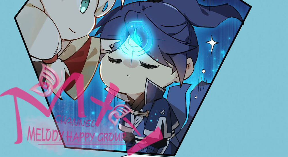 Dĩ Hạ Phạm Thượng Chapter 5 - Trang 2