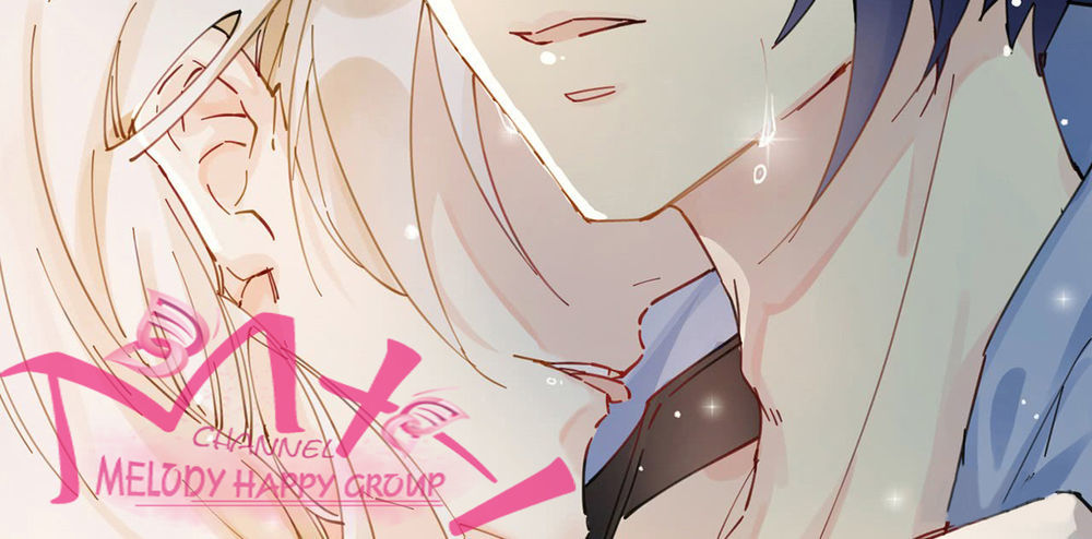 Dĩ Hạ Phạm Thượng Chapter 6 - Trang 2