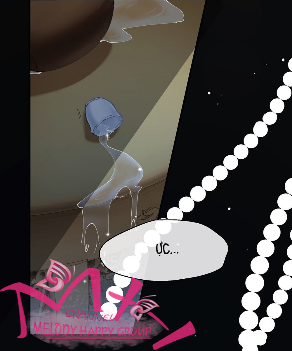 Dĩ Hạ Phạm Thượng Chapter 7 - Trang 2