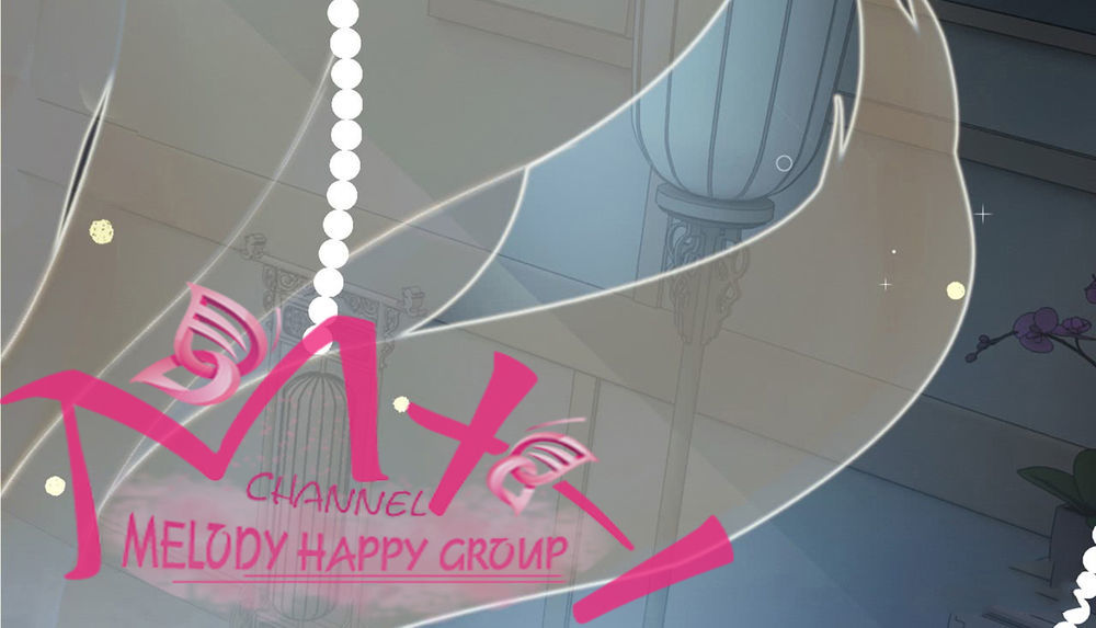 Dĩ Hạ Phạm Thượng Chapter 7 - Trang 2