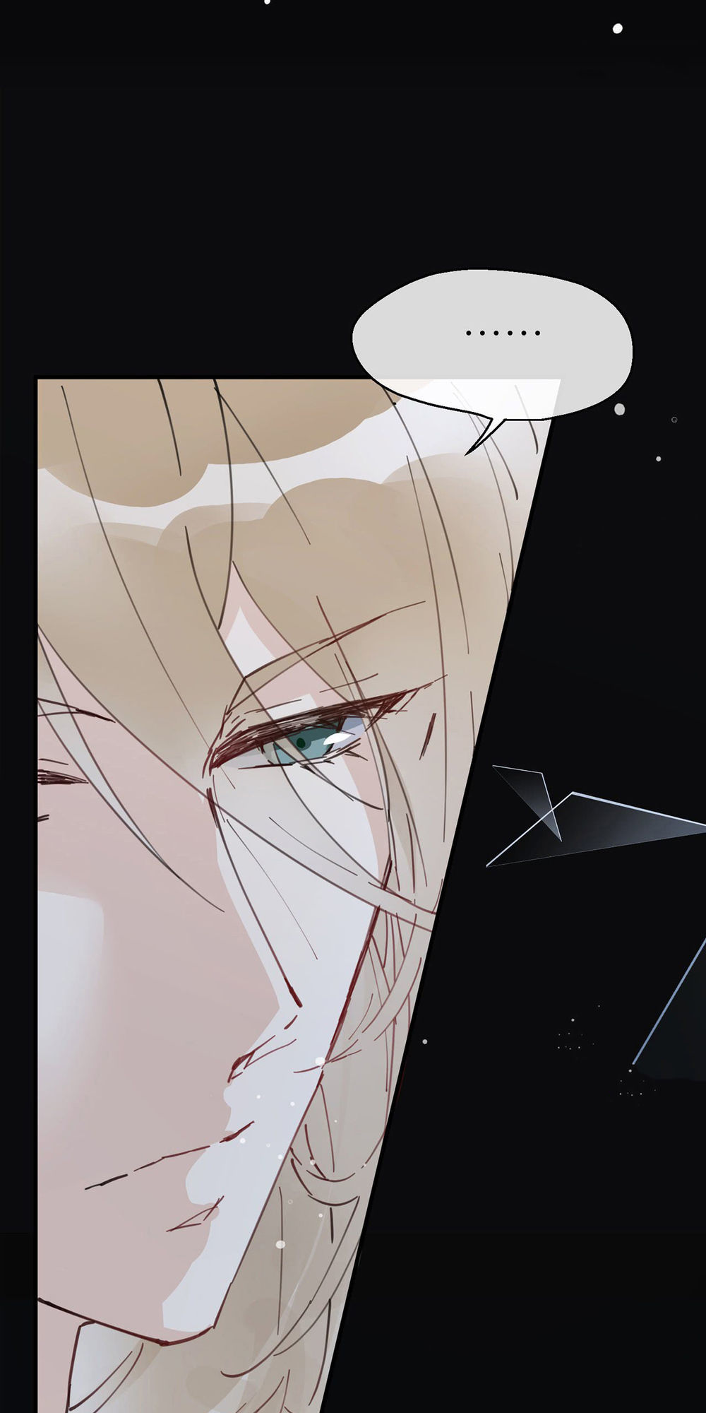 Dĩ Hạ Phạm Thượng Chapter 7 - Trang 2