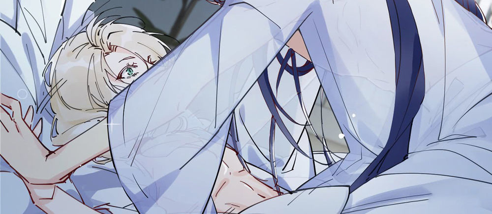 Dĩ Hạ Phạm Thượng Chapter 7 - Trang 2