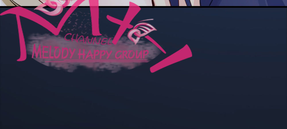 Dĩ Hạ Phạm Thượng Chapter 7 - Trang 2