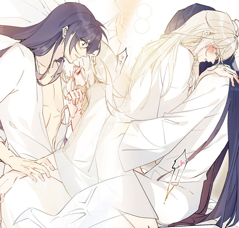 Dĩ Hạ Phạm Thượng Chapter 8 - Trang 2