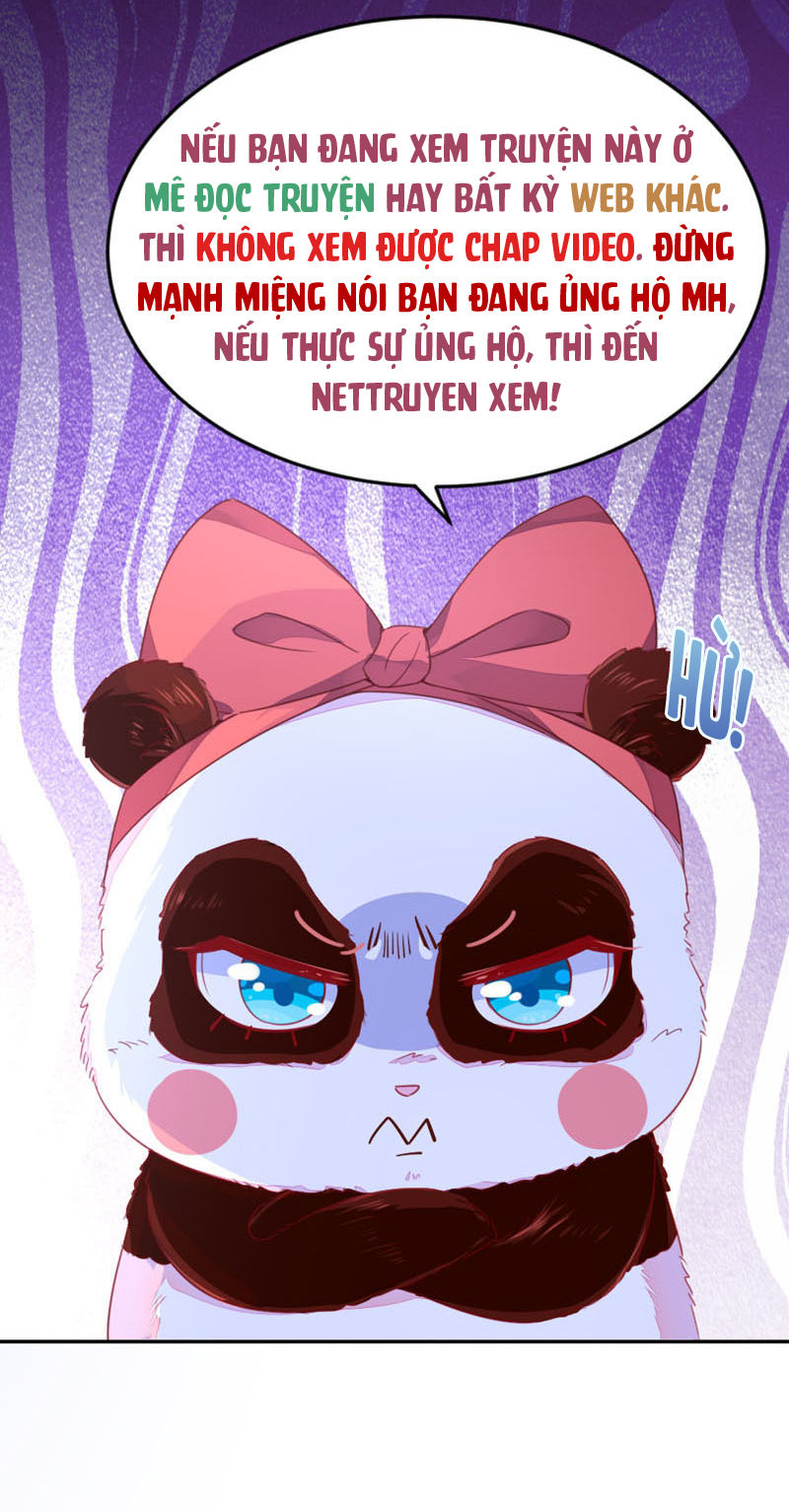 Dĩ Hạ Phạm Thượng Chapter 8 - Trang 2