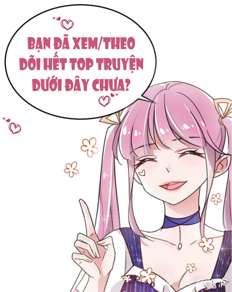 Dĩ Hạ Phạm Thượng Chapter 9.5 - Trang 2