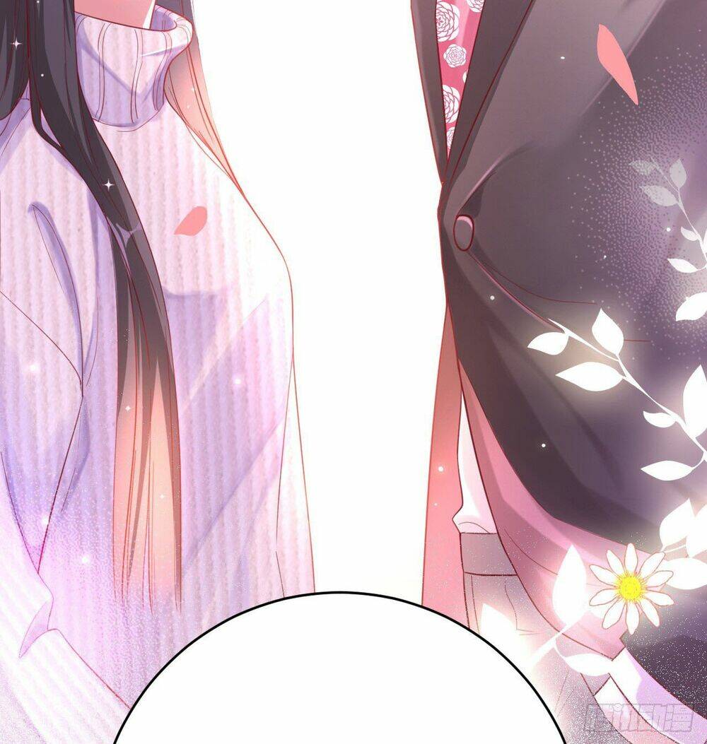 Dĩ Hôn Chi Danh Chapter 0 - Trang 2