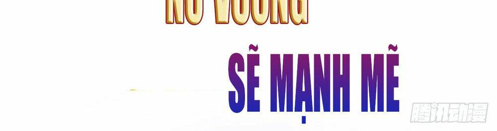 Dĩ Hôn Chi Danh Chapter 0 - Trang 2