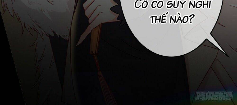 Dĩ Hôn Chi Danh Chapter 0 - Trang 2