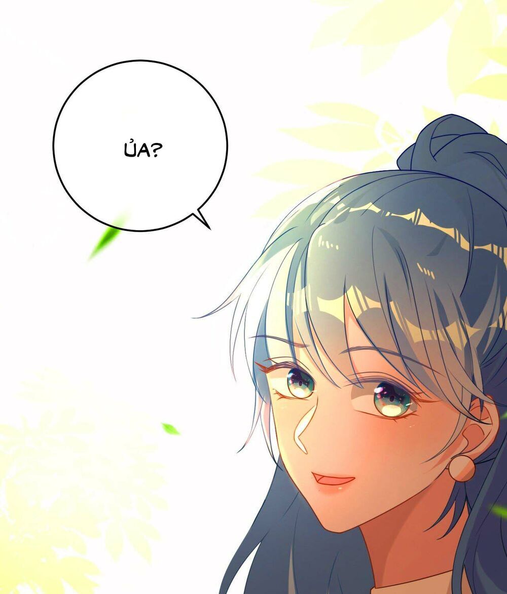 Dĩ Hôn Chi Danh Chapter 11 - Trang 2