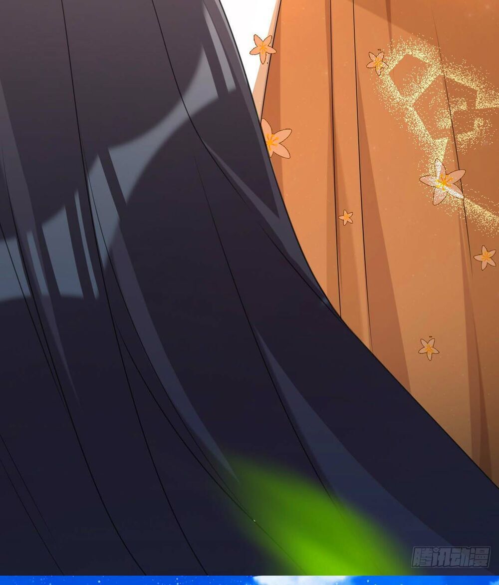 Dĩ Hôn Chi Danh Chapter 11 - Trang 2