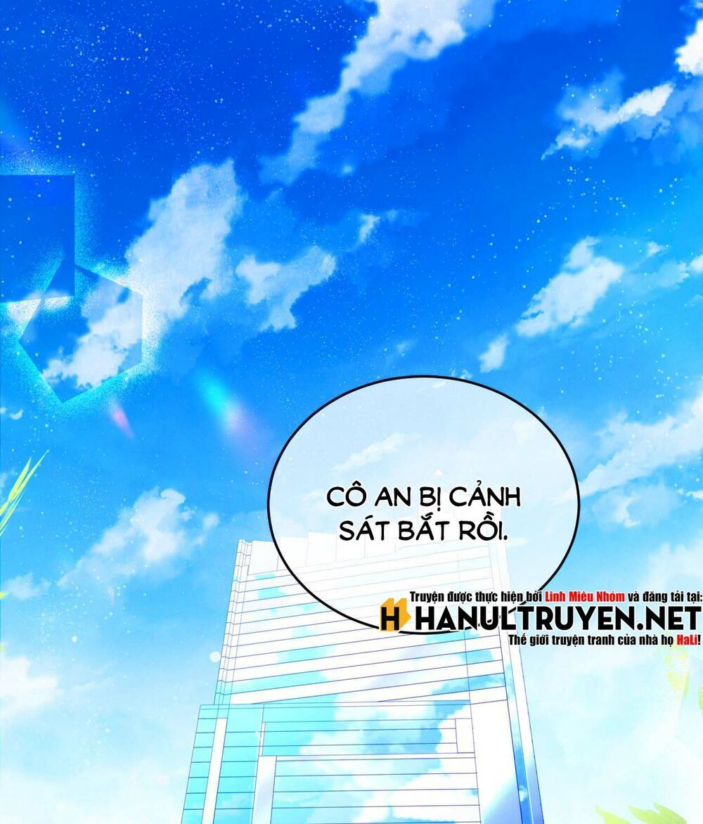 Dĩ Hôn Chi Danh Chapter 11 - Trang 2