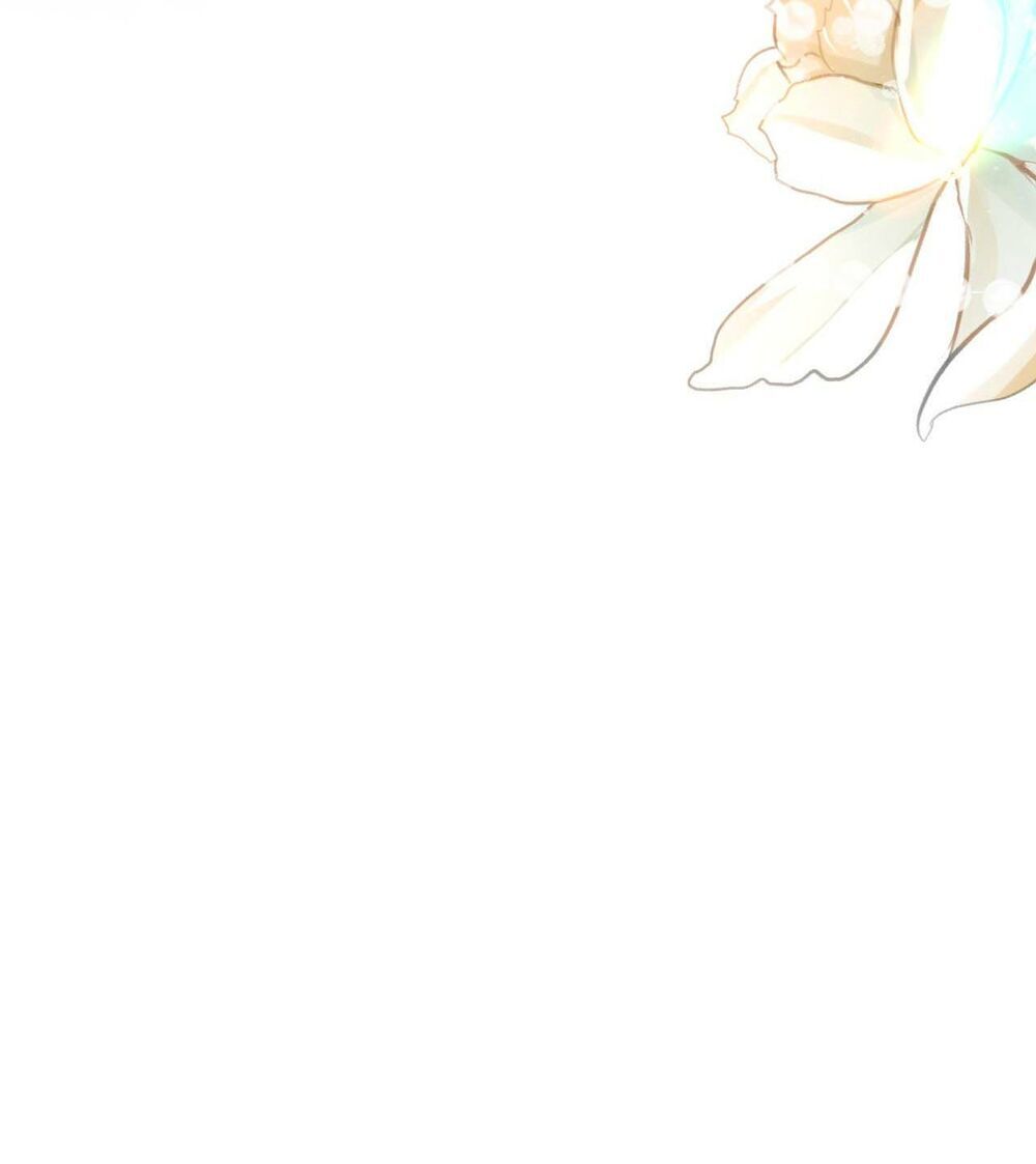 Dĩ Hôn Chi Danh Chapter 11 - Trang 2