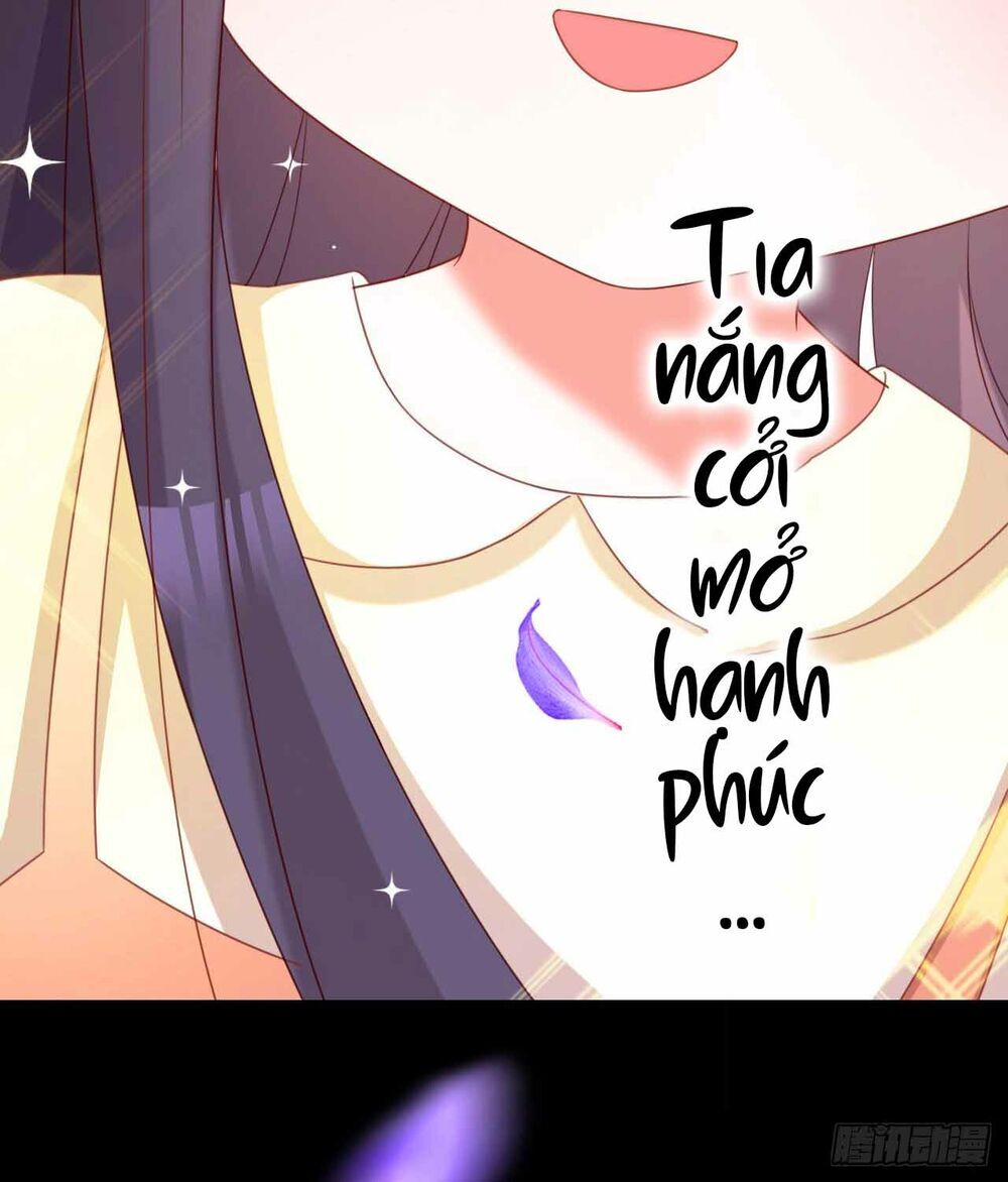 Dĩ Hôn Chi Danh Chapter 13.2 - Trang 2