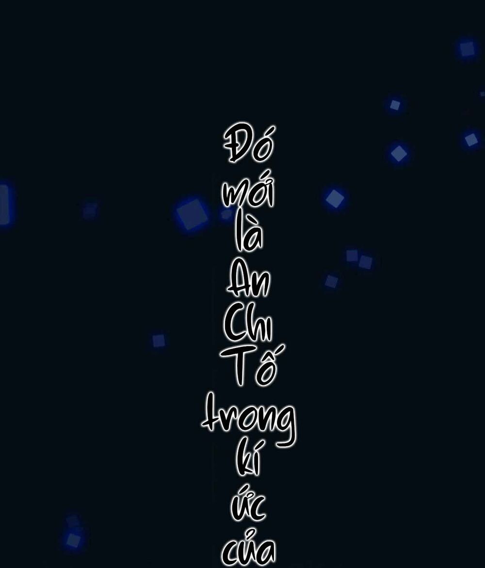 Dĩ Hôn Chi Danh Chapter 13.2 - Trang 2