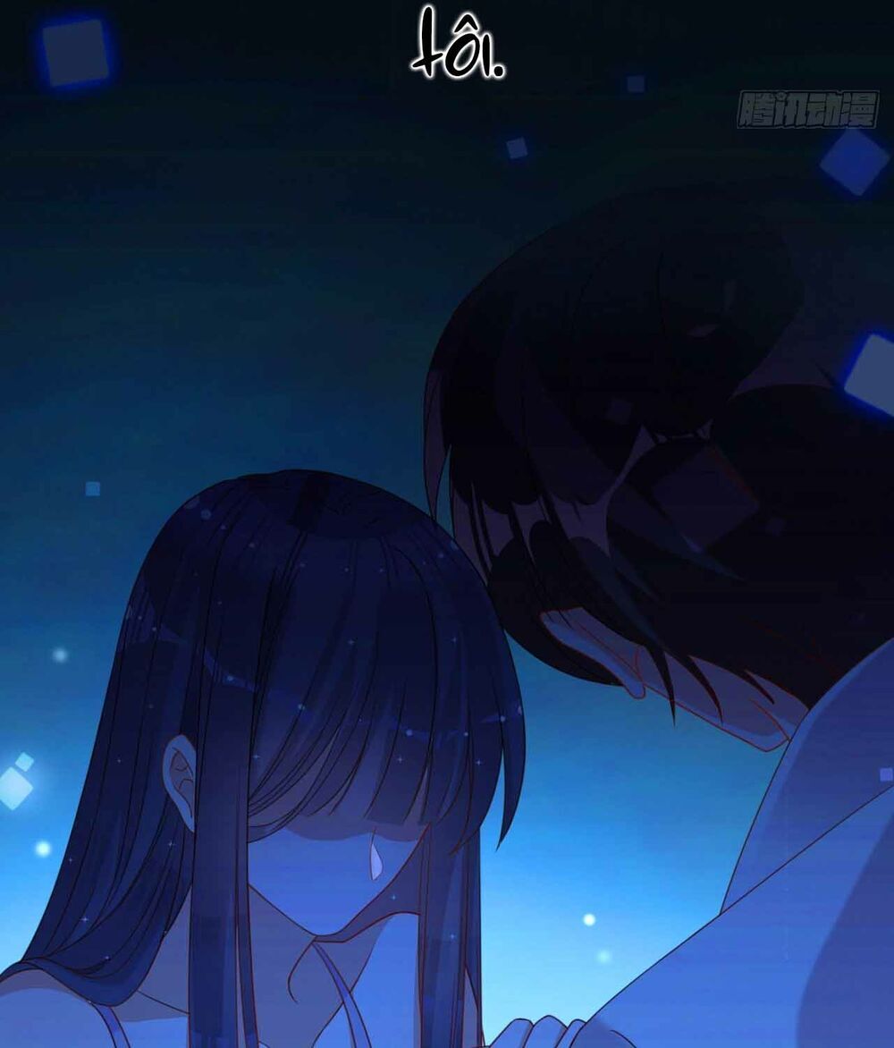 Dĩ Hôn Chi Danh Chapter 13.2 - Trang 2