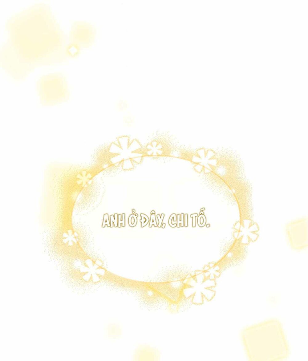 Dĩ Hôn Chi Danh Chapter 13.2 - Trang 2