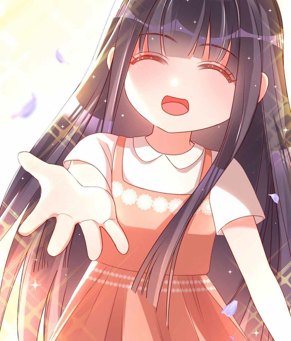 Dĩ Hôn Chi Danh Chapter 13.2 - Trang 2