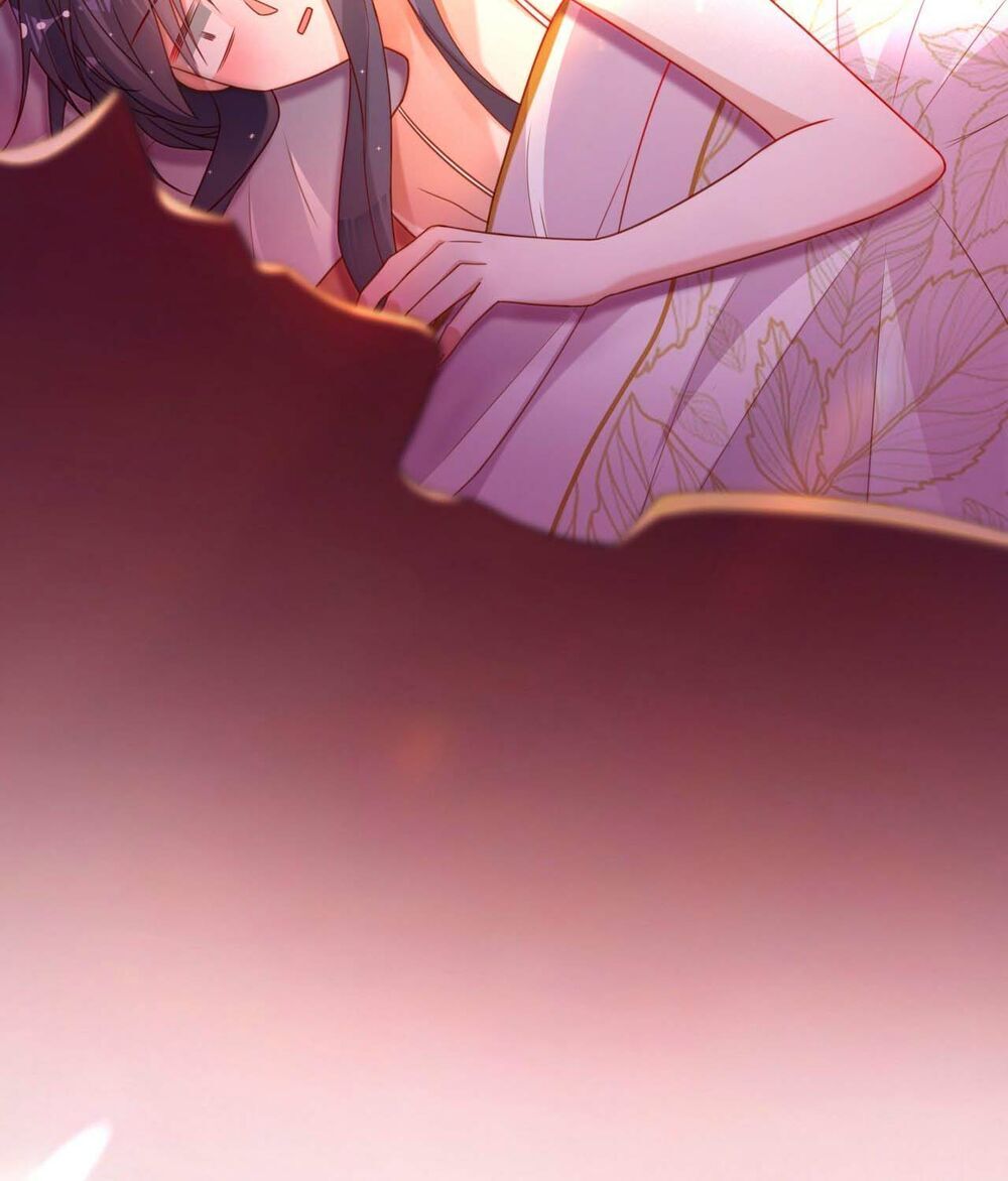 Dĩ Hôn Chi Danh Chapter 14.1 - Trang 2