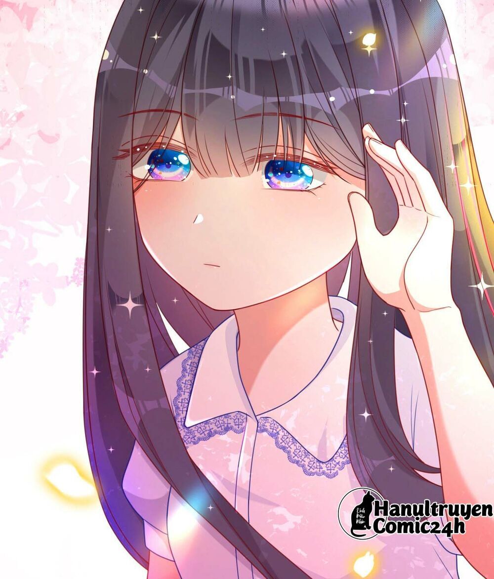 Dĩ Hôn Chi Danh Chapter 15.2 - Trang 2