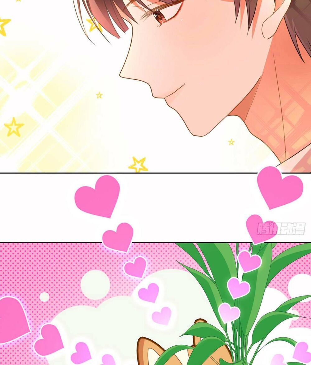 Dĩ Hôn Chi Danh Chapter 16.1 - Trang 2