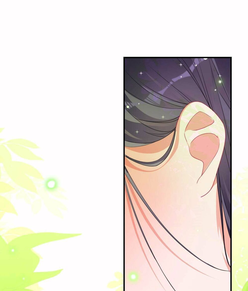 Dĩ Hôn Chi Danh Chapter 16.1 - Trang 2