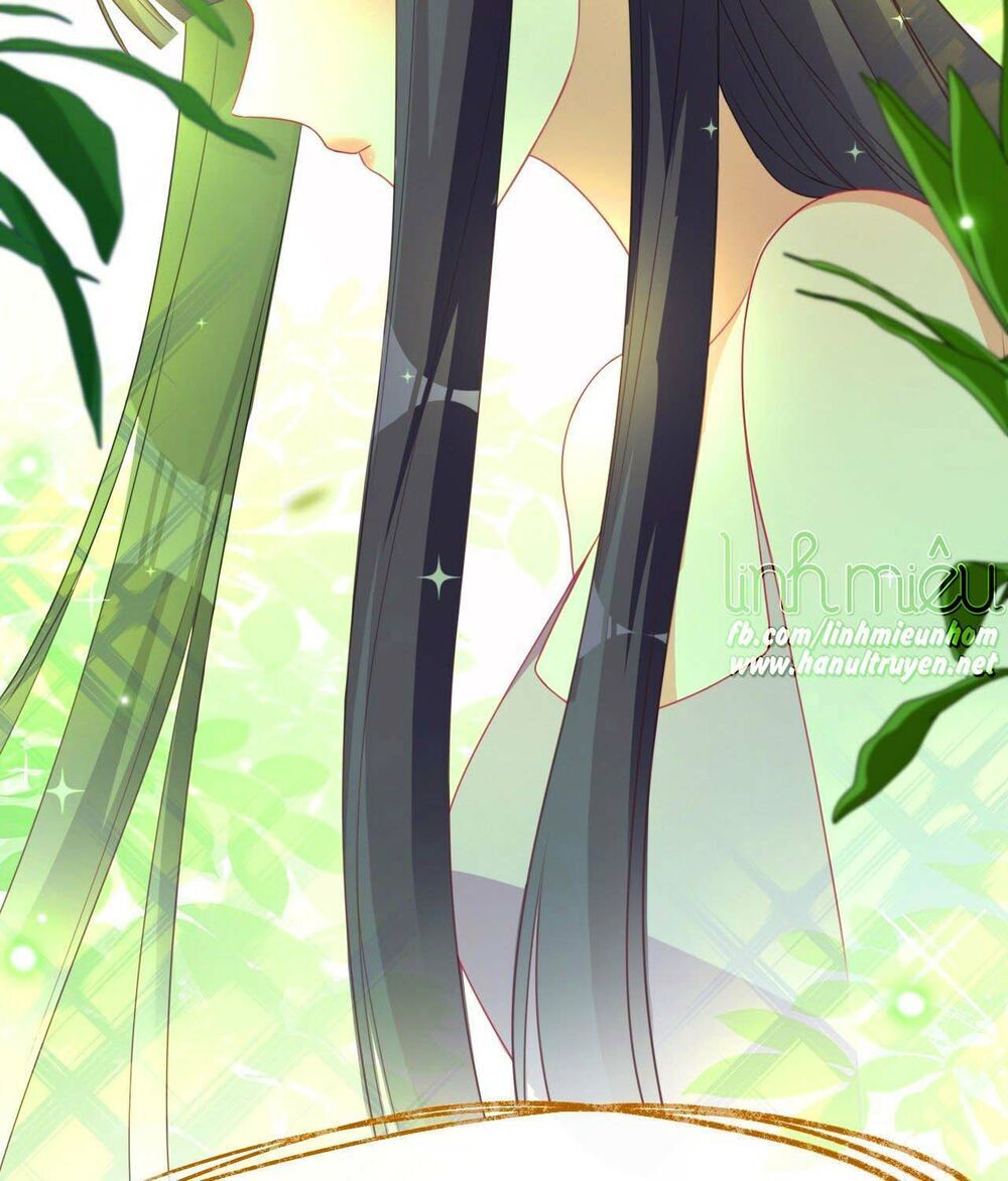 Dĩ Hôn Chi Danh Chapter 16.1 - Trang 2