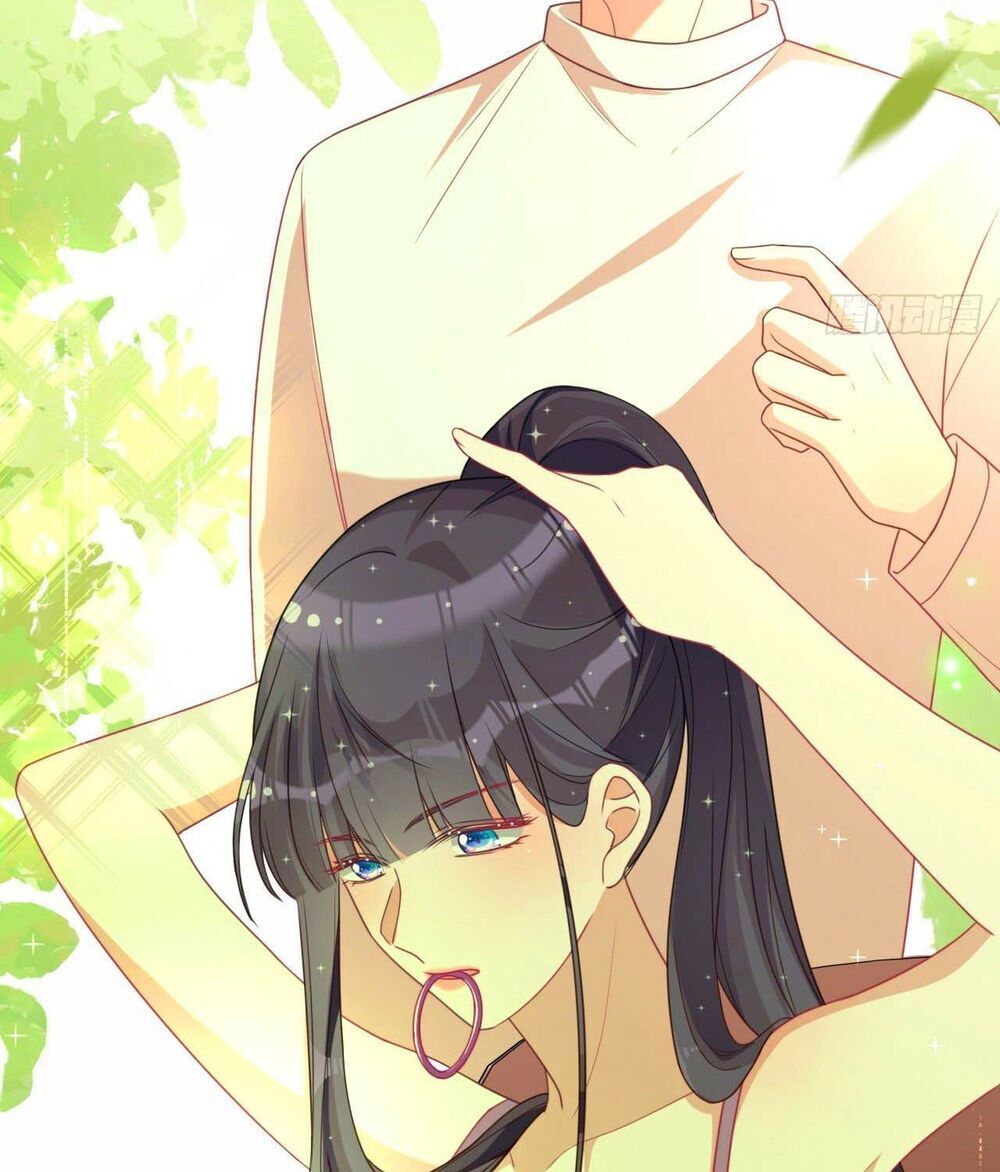 Dĩ Hôn Chi Danh Chapter 16.1 - Trang 2