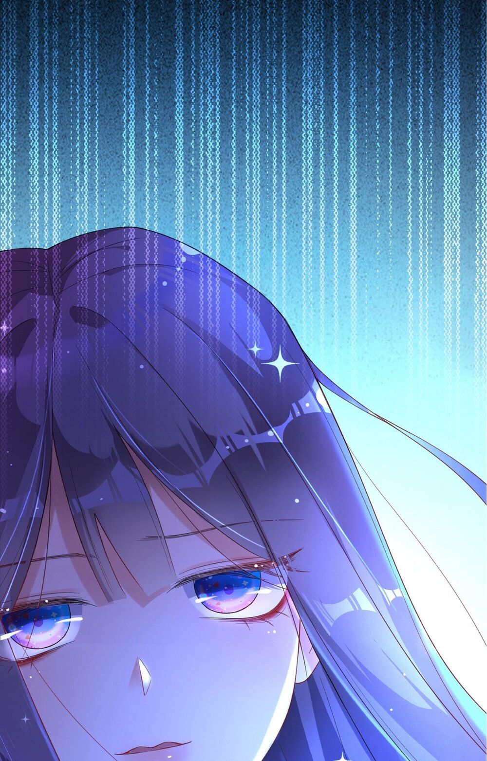 Dĩ Hôn Chi Danh Chapter 2.2 - Trang 2