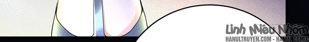 Dĩ Hôn Chi Danh Chapter 2.2 - Trang 2