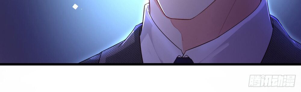 Dĩ Hôn Chi Danh Chapter 3 - Trang 2