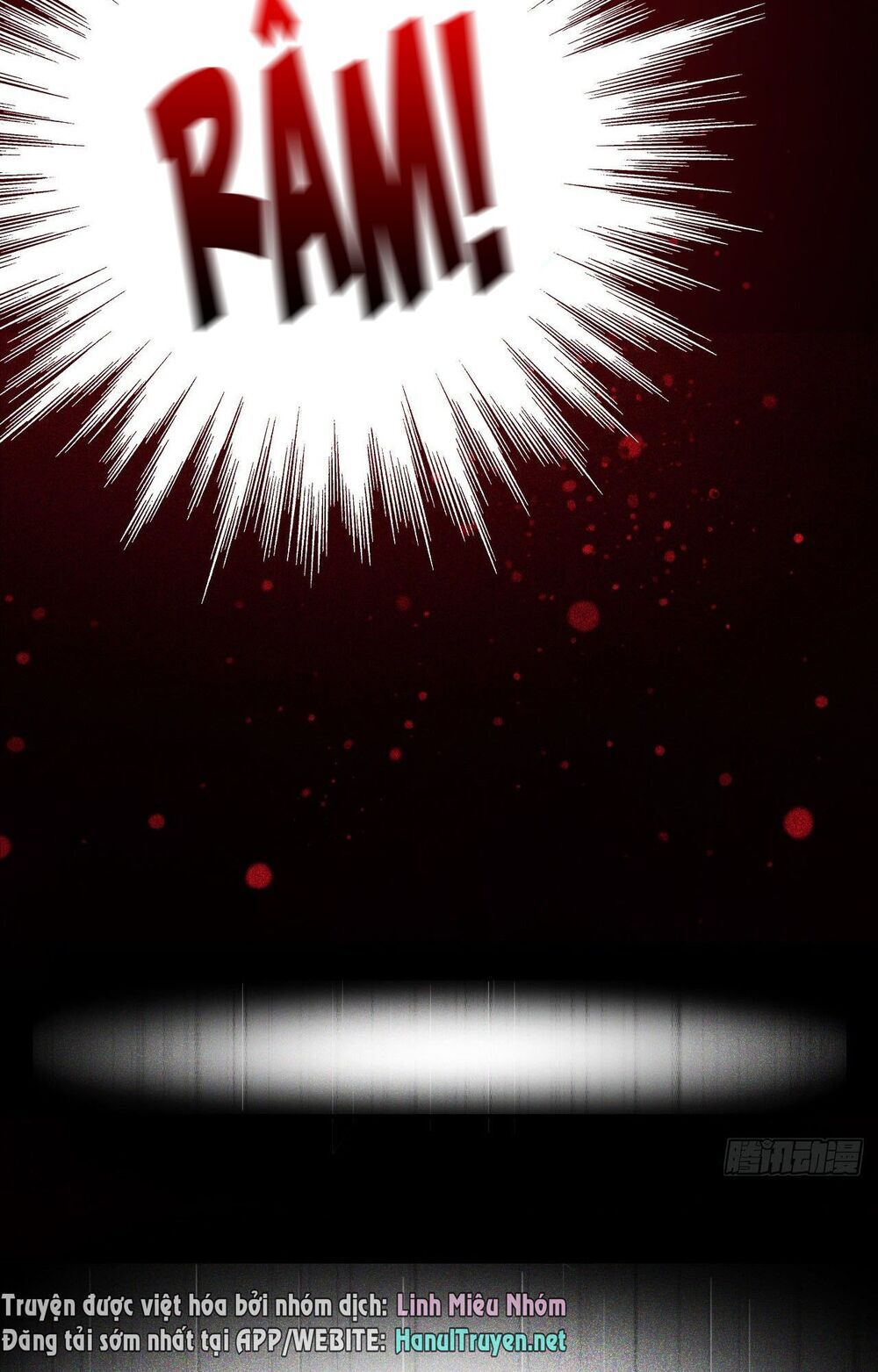 Dĩ Hôn Chi Danh Chapter 4 - Trang 2