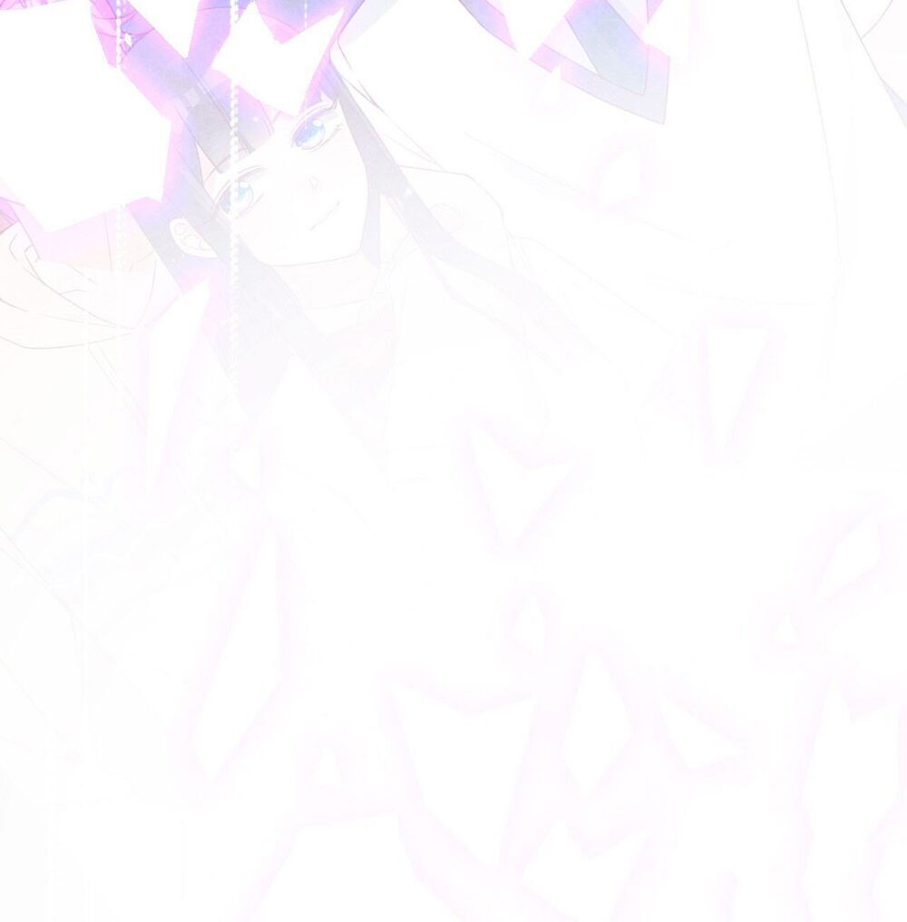 Dĩ Hôn Chi Danh Chapter 4 - Trang 2