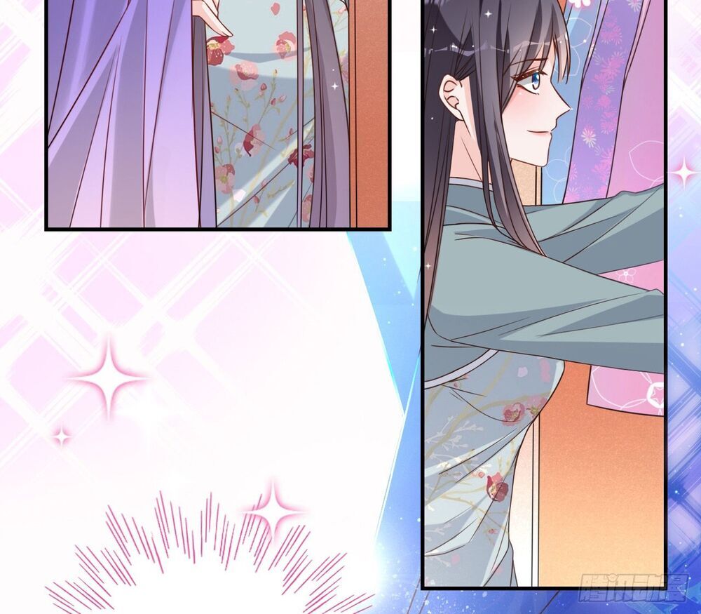 Dĩ Hôn Chi Danh Chapter 5.2 - Trang 2