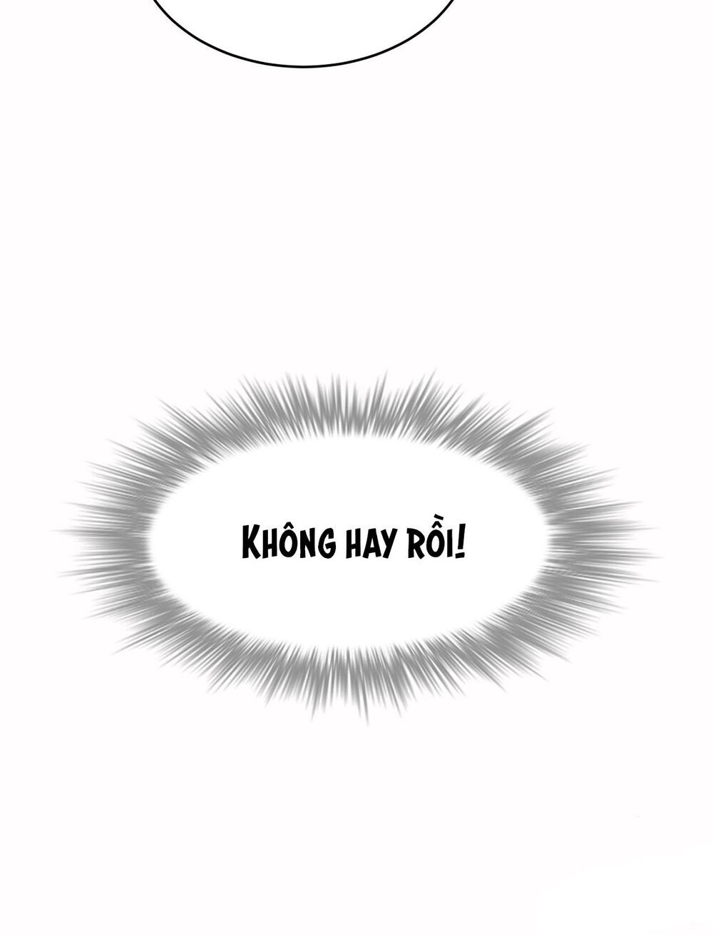 Dĩ Hôn Chi Danh Chapter 5.2 - Trang 2