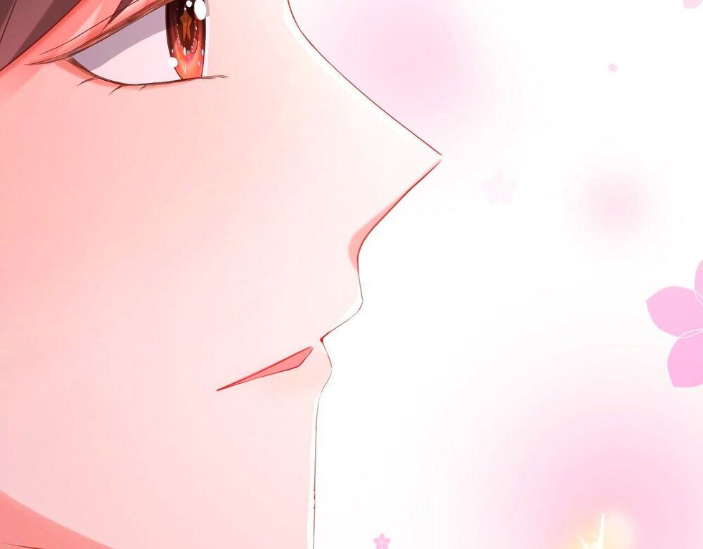 Dĩ Hôn Chi Danh Chapter 6.1 - Trang 2