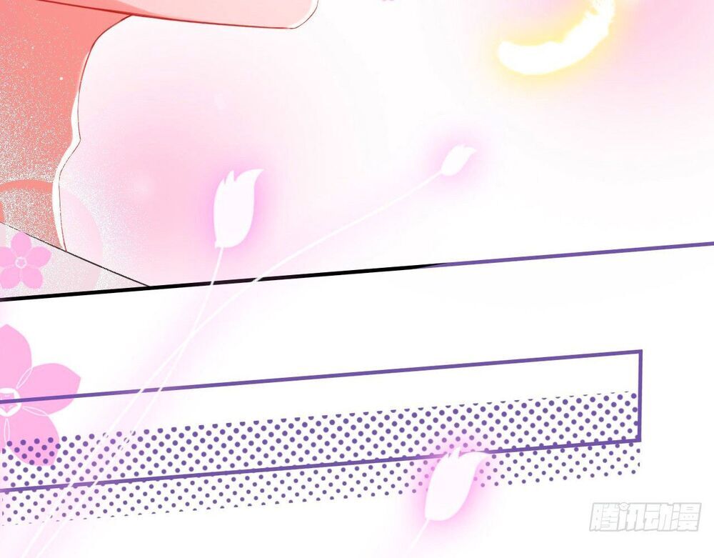 Dĩ Hôn Chi Danh Chapter 6.1 - Trang 2