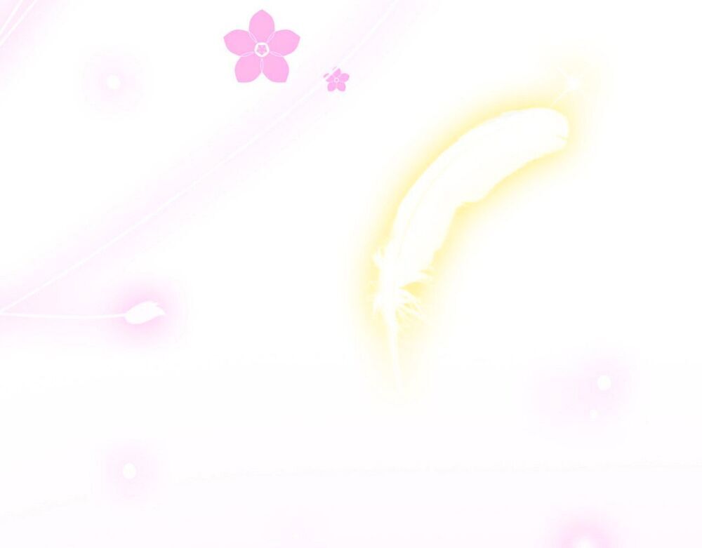 Dĩ Hôn Chi Danh Chapter 6.1 - Trang 2