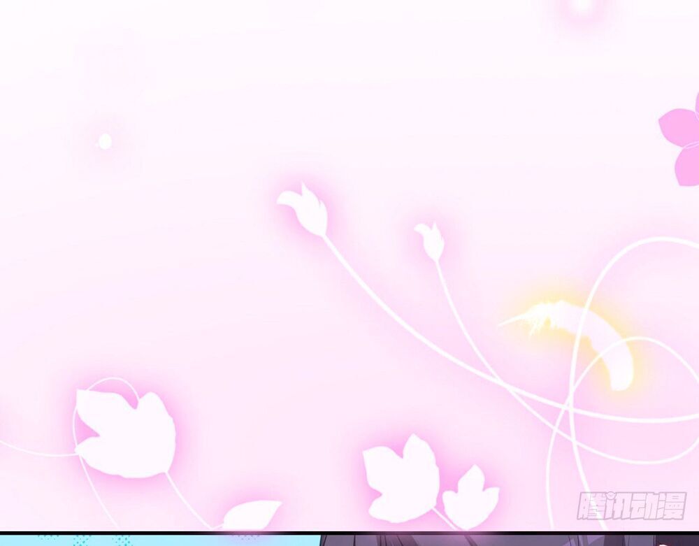 Dĩ Hôn Chi Danh Chapter 6.1 - Trang 2