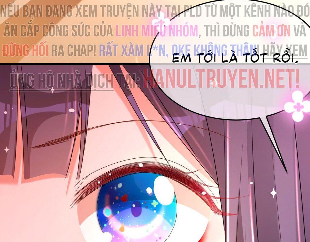 Dĩ Hôn Chi Danh Chapter 6.1 - Trang 2