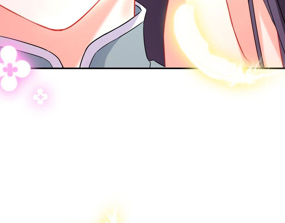 Dĩ Hôn Chi Danh Chapter 6.1 - Trang 2